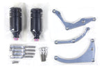 BABYFACE ベビーフェイス エンジンスライダー BLK Ninja250 13-15 カタログ品番：P055-1184 メーカー品番：006-SK019Ea