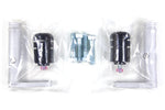BABYFACE ベビーフェイス フレームスライダー Z250 13-16 カタログ品番：P055-8390 メーカー品番：006-SK021F
