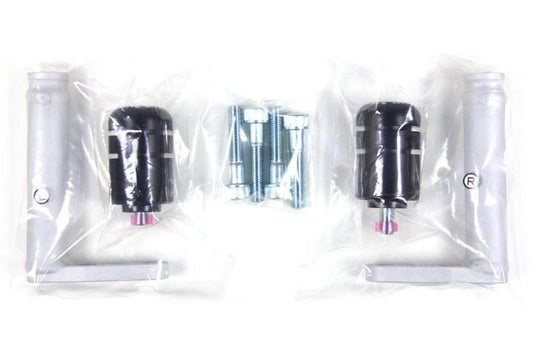 BABYFACE ベビーフェイス フレームスライダー Z250 13-16 カタログ品番：P055-8390 メーカー品番：006-SK021F