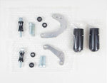 BABYFACE ベビーフェイス フレームスライダー BLK 1290 SUPER DUKE R 14- カタログ品番：P061-6141 メーカー品番：006-SKT07F