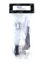 BABYFACE ベビーフェイス エンジンスライダー右 BLK MVアグスタ F3 12- カタログ品番：P056-0423 メーカー品番：006-SM004R