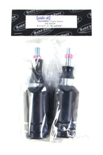 BABYFACE ベビーフェイス フレームスライダー BLK B-king 07-10 カタログ品番：P035-6338 メーカー品番：006-SS008