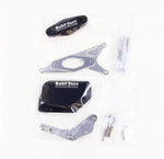 BABYFACE ベビーフェイス エンジンスライダー BLK GSXR1000 09-16 カタログ品番：P040-1061 メーカー品番：006-SS011b