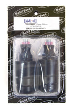 BABYFACE ベビーフェイス フレームスライダー GSR750 11-16 カタログ品番：P050-9537 メーカー品番：006-SS016