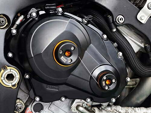 BABYFACE ベビーフェイス タイミングホールプラグ ポイント側 SUZUKI カタログ品番：P057-8957 メーカー品番：006-SS018