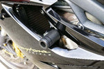 BABYFACE ベビーフェイス フレームスライダー BLK デイトナ675 06-12 カタログ品番：P029-3374 メーカー品番：006-ST002