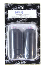 BABYFACE ベビーフェイス フレームスライダー BLK トライアンフ675 06-12 カタログ品番：P029-3375 メーカー品番：006-ST003