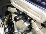 BABYFACE ベビーフェイス フレームスライダー BLK MT-01 05-07 カタログ品番：P043-9562 メーカー品番：006-SY006b