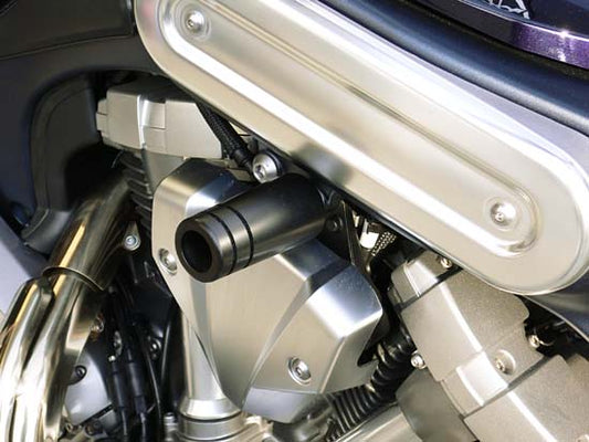 BABYFACE ベビーフェイス フレームスライダー BLK MT-01 05-07 カタログ品番：P043-9562 メーカー品番：006-SY006b