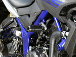 BABYFACE ベビーフェイス フレームスライダー MT-25 15-16 カタログ品番：P068-8274 メーカー品番：006-SY022F