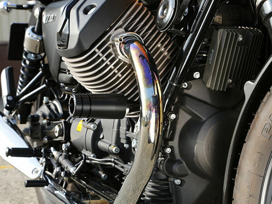 BABYFACE ベビーフェイス フレームスライダー V7 2 (15-) カタログ品番：P068-8337 メーカー品番：006-SMG02