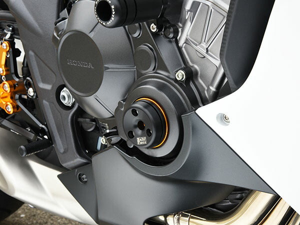 BABYFACE ベビーフェイス タイミングホールプラグ HONDA カタログ品番：P096-5868 メーカー品番：006-SH019M