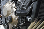 BABYFACE ベビーフェイス フレームスライダー CB650R 19 ダイレクトマウント カタログ品番：P098-0008 メーカー品番：006-SH037