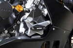 BABYFACE ベビーフェイス エンジンスライダーR(右) CBR1000RR-R 20 カタログ品番：P100-5374 メーカー品番：006-SH039ER