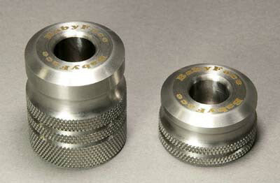 BABYFACE ベビーフェイス ハンドルバーエンドφ35 ロング ステン M8-凹 カタログ品番：P089-3816 メーカー品番：005-BEB18S