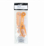 BABYFACE ベビーフェイス レーシングフック GLD CBR250R 11-15 CBR400 500R 16 カタログ品番：P050-5992 メーカー品番：005-FH007GD