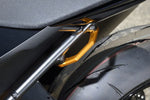 BABYFACE ベビーフェイス レーシングフック GLD CBR1000RR-R 20 カタログ品番：P100-1953 メーカー品番：005-FH016GD