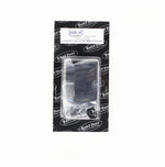 BABYFACE ベビーフェイス ヘルメットロック ハンドルホルダー BLK 32mm M10ミラーホルダー カタログ品番：P050-9829 メーカー品番：009-LC132BK