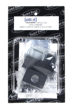 BABYFACE ベビーフェイス ヘルメットロック BLK BMW K1300R S カタログ品番：P049-5473 メーカー品番：009-LCBM2BK