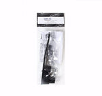BABYFACE ベビーフェイス ヘルメットロック BLK CB1300 14-15 カタログ品番：P061-4765 メーカー品番：009-LCH06BK