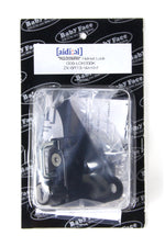 BABYFACE ベビーフェイス ヘルメットロック BLK ZX-6R(636) 13-15 カタログ品番：P055-3473 メーカー品番：009-LCK05BK