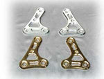BABYFACE ベビーフェイス リンクプレート GLD CB1300SF -02 カタログ品番：P017-3834 メーカー品番：005-H0001GD
