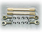 BABYFACE ベビーフェイス リンクロッド GLD CB1300SF -02 カタログ品番：P017-3836 メーカー品番：005-H0002GD