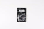 BABYFACE ベビーフェイス スイングアームスタンドフック ブラック Z1000 Ninja1000 14- カタログ品番：P060-8749 メーカー品番：006-S0804BK
