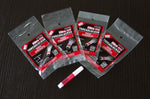 BABYFACE ベビーフェイス ネジロック剤 2ml カタログ品番：P090-8137 メーカー品番：007-00006