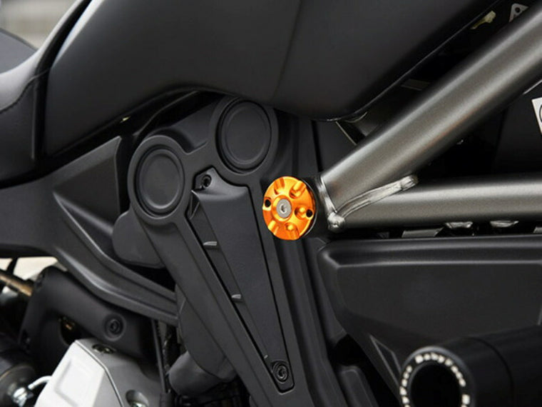 BABYFACE ベビーフェイス フレームキャップ BLK 2pc X DIAVEL カタログ品番：P073-9481 メーカー品番：005-D0025BK