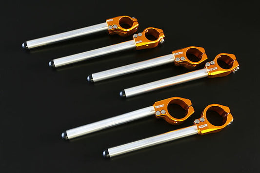 BABYFACE ベビーフェイス レースコンセプト ハンドルキット カタログ品番：P096-5873 メーカー品番：R05-HA41050M