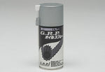GRP ジーアールピー オイルスプレー 300ml カタログ品番：P042-7442 メーカー品番：GRP-81512