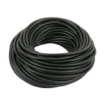 エーモン amon 配線チューブ カタログ品番：1031 メーカー品番：1031