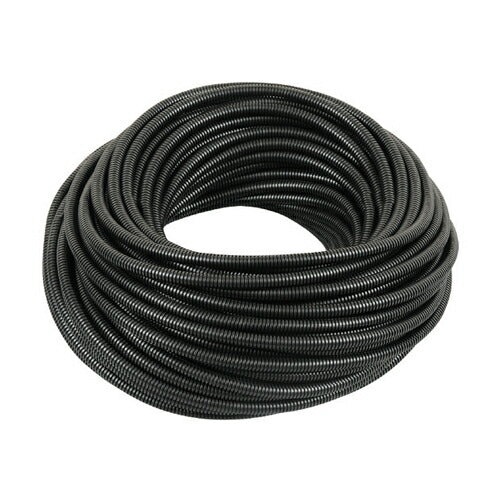 エーモン amon 配線チューブ カタログ品番：1031 メーカー品番：1031