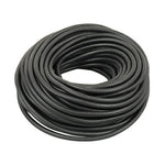 エーモン amon 配線チューブ カタログ品番：1032 メーカー品番：1032