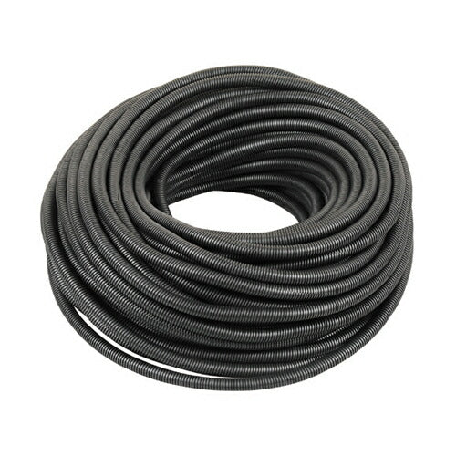 エーモン amon 配線チューブ カタログ品番：1032 メーカー品番：1032