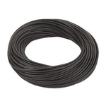 エーモン amon ハイセンチューブ φ3 50m カタログ品番：1072 メーカー品番：1072