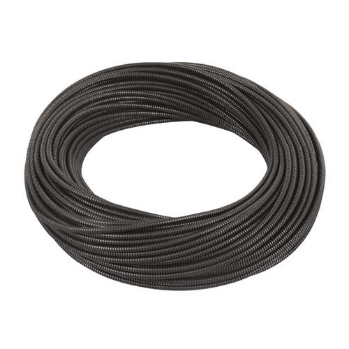 エーモン amon ハイセンチューブ φ3 50m カタログ品番：1072 メーカー品番：1072