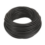 エーモン amon ハイセンチューブ φ5 50m カタログ品番：1073 メーカー品番：1073