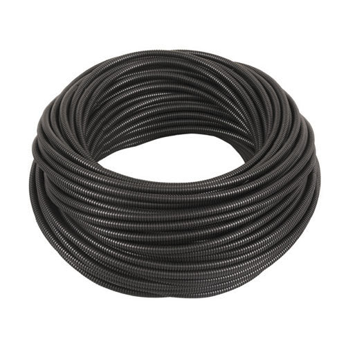 エーモン amon ハイセンチューブ φ5 50m カタログ品番：1073 メーカー品番：1073