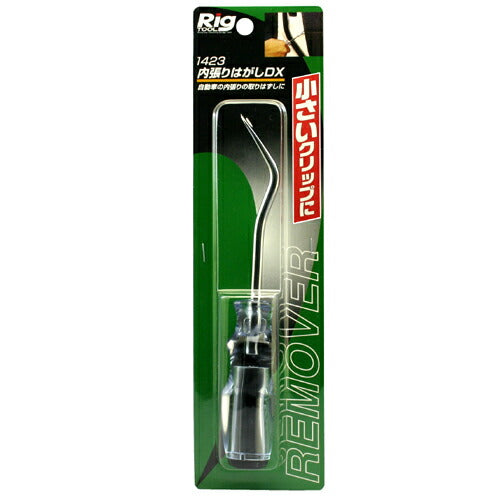 エーモン amon 内張りはがしDX カタログ品番：1423 メーカー品番：1423