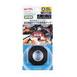 エーモン amon シリコンゴムテープ カタログ品番：1773 メーカー品番：1773