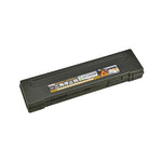 エーモン amon 三角停止板 カタログ品番：6640 メーカー品番：6640