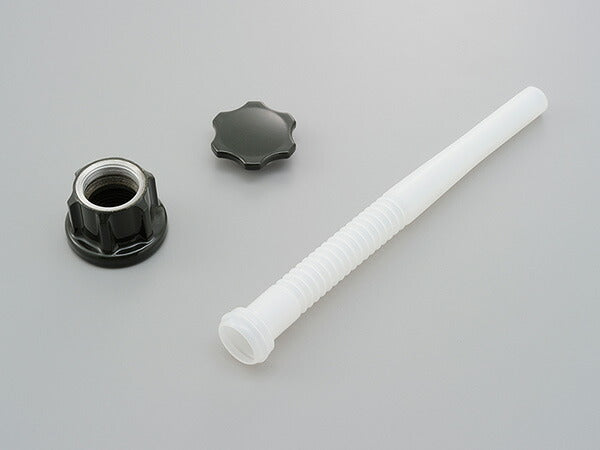 DAYTONA デイトナ ノズルキャップ ガソリンケイコウカン カタログ品番：P022-1893 メーカー品番：14073