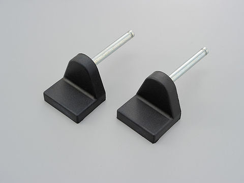 DAYTONA デイトナ ホルダーセット 2コセット スタンドリペア カタログ品番：P022-2239 メーカー品番：21309