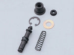 DAYTONA デイトナ M Cリペアキット 11mmマスターヨウ カタログ品番：P022-2413 メーカー品番：23653