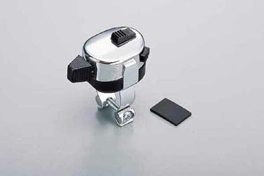 DAYTONA デイトナ ビンテージハンドルスイッチ カタログ品番：P022-2997 メーカー品番：29576