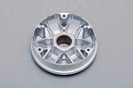 DAYTONA デイトナ ハイスピードプーリー ライブDIO SR ZX J カタログ品番：P022-3223 メーカー品番：31061