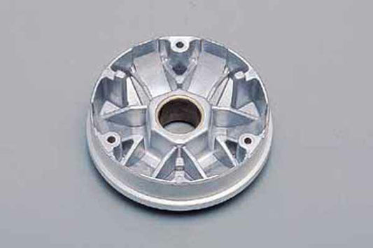 DAYTONA デイトナ ハイスピードプーリー ライブDIO SR ZX J カタログ品番：P022-3223 メーカー品番：31061