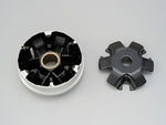 DAYTONA デイトナ SPハイスピードプーリー SR ジョルノ ライブ スーパーDIO J カタログ品番：P022-3320 メーカー品番：31392
